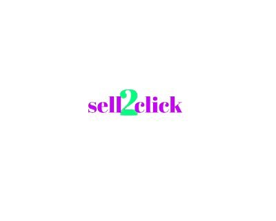 Online Book Store - ന്യൂ ബുക്കുകൾ, പഴയ ബുക്കുകൾ, വഴിയോരബുക്ക്, You can also sell your books in https://t.co/6rislzhp3z