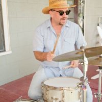 Rob "Dr Rock" Martin (@drjuggernaught) 's Twitter Profile