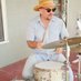 Rob "Dr Rock" Martin (@drjuggernaught) Twitter profile photo Rob "Dr Rock" Martin (@drjuggernaught) Twitter profile photo