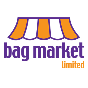 Bag Market