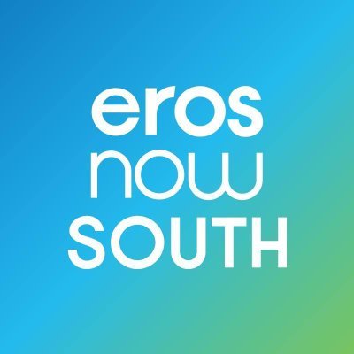 ErosNowSouth Profile Picture