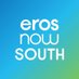 @ErosNowSouth