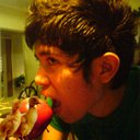 marcos lujano - @marcolujano - Twitter