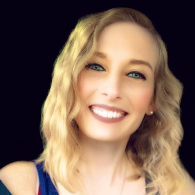 skericks's profile picture. 