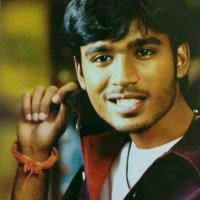 Nakul Dhanush (@dhanushnakul) 's Twitter Profile