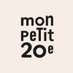 monpetit20e (@monpetit20e) Twitter profile photo monpetit20e (@monpetit20e) Twitter profile photo