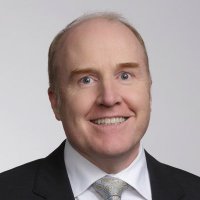 Warren Hargreaves (@drwhargreaves) 's Twitter Profile