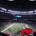 jimmyb2003's profile picture. Hog fan Donations welcome BTC 37QCbz6Tx8qpExUHoBuws4xqb52pvhxSZv