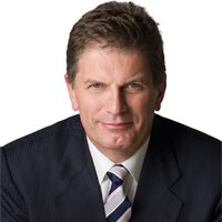 Ted Baillieu(@TedBaillieu) 's Twitter Profile Photo