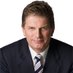 Ted Baillieu (@tedbaillieu) Twitter profile photo Ted Baillieu (@tedbaillieu) Twitter profile photo