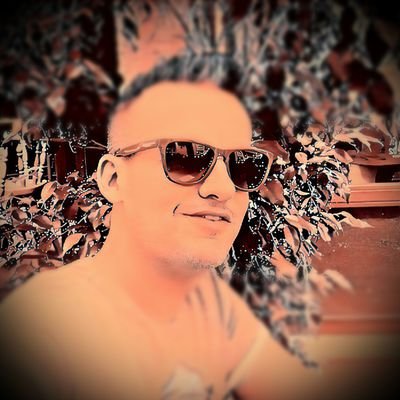 #positivesideoflife😎😇
📍 Trikala & Athens, GR🇬🇷, Europe
▪️.Free.your.mind.with.music...🎶
▪️.Be.a.traveller...🌐