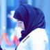 Dr. Zeinab Klaab, P.hD🧬👩🏻⚕️🔬 (@nooraloyoun) Twitter profile photo Dr. Zeinab Klaab, P.hD🧬👩🏻⚕️🔬 (@nooraloyoun) Twitter profile photo