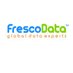 Frescodata.com (@frescodata) Twitter profile photo
