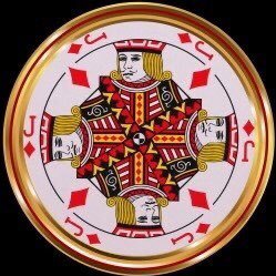 officialjackoat's profile picture. product tester and YouTuber,
Feel free to Subscribe to my channel the link is below.