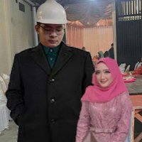 MandorKawat (@bangmand0r) 's Twitter Profile