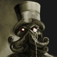 Futex (@futex90) 's Twitter Profile Photo Futex (@futex90) 's Twitter Profile Photo