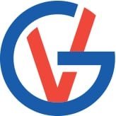 @ValueGlobal