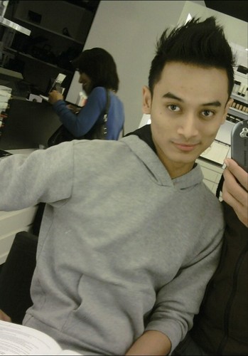 megathaikal's profile picture. 