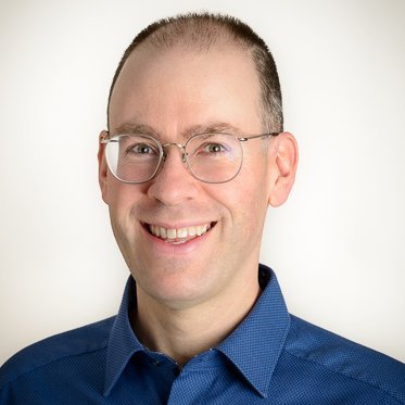 PaulPladijs's profile picture. 