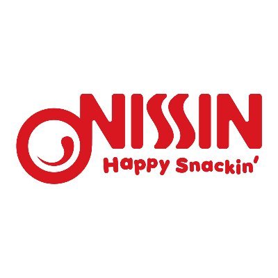 Nissin Biscuits