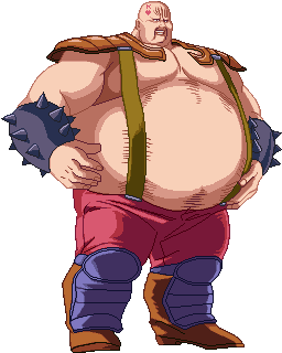 Miyamoto Takao Yamada Seina Twitter