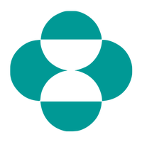 MSD Lebanon (@msdlebanon) 's Twitter Profile