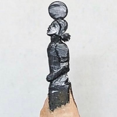 DenisMaslov_'s profile picture. 