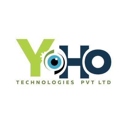 yohotechnologi's profile picture. 