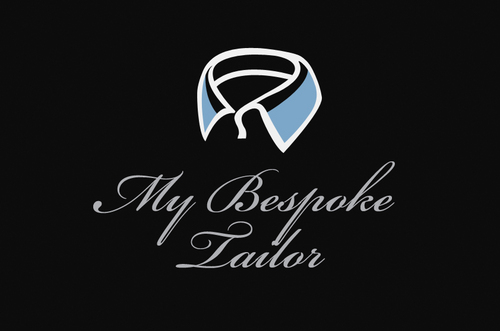 mybespoketailor's profile picture. My Bespoke Tailor make fine quality made to measure mens and womens business shirts. We also stock an excellent range of premium quality Ties and Cufflinks.
