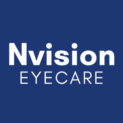 Independent opticians in the heart of Castlecroft, Wolverhampton. Call us for an appointment, 01902 38 00 00