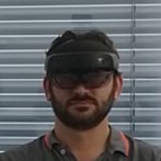 Roi Poranne (@roiporanne) 's Twitter Profile