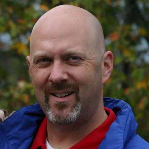 MattLicklider's profile picture. Beer Lover, Proud Father of Three Sons. Opinions are my own.