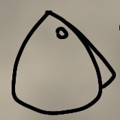 如月くんさんのプロフィール画像