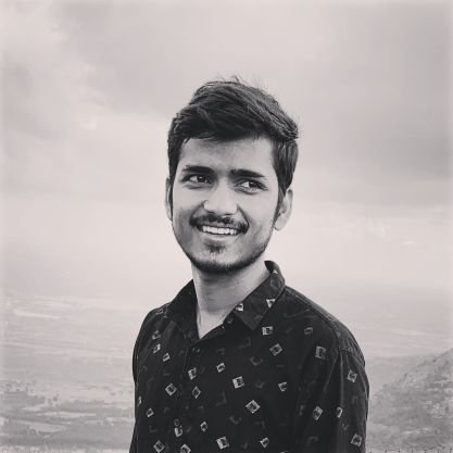 @akashgiricse