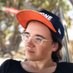 Hilde Berg-Hansen (@hildebh) Twitter profile photo Hilde Berg-Hansen (@hildebh) Twitter profile photo