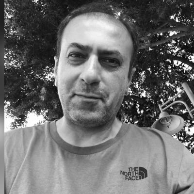 atac_muzaffer's profile picture. Sosyoloji, tarih, edebiyat, insana dair.