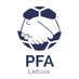 PFA Lithuania (@lithuaniapfa) Twitter profile photo PFA Lithuania (@lithuaniapfa) Twitter profile photo