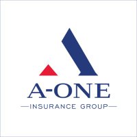 A-One Insurance Group(@A_OneInsurance) 's Twitter Profile Photo