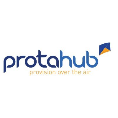 protahub's profile picture. We are new generation technology company to serve mobility world.

• eSIM provisioning o Consumer eSIM o M2M eSIM
• Number Portability System
• Secure messaging
