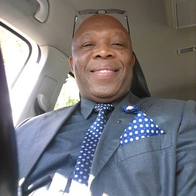 Morakemr's profile picture. 