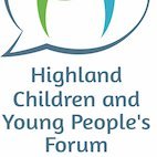 HCYPF (@hchildrensforum) Twitter profile photo