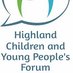 HCYPF (@hchildrensforum) Twitter profile photo HCYPF (@hchildrensforum) Twitter profile photo