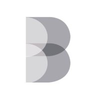 Iberley (@infoiberley) 's Twitter Profile