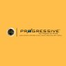 progressiveshar's profile picture. Inc 1996. Research driven Personalized services-Online Trading platform-Equities,Derivatives,Commodities,Mutual Funds,IPOs in sync with the latest Technologies.
