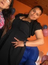 eu sou linda estrovertida porem meia que brava nos momento certos.sou amavel para quem ja me conhece
meu msn:::: daina@hotemail.com