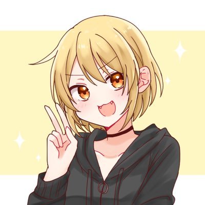 しーの日常️🦁さんのプロフィール画像