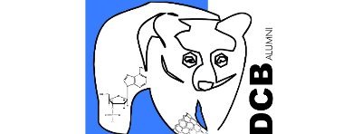 DCBalumni's profile picture. Der Verein DCB Alumni bezweckt die Förderung der Kontaktpflege zwischen  ehemaligen Studierenden ("Alumni") der Chemie und Biochemie der  Universität Bern.