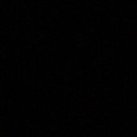 Tamara (@_tamikx_) 's Twitter Profile