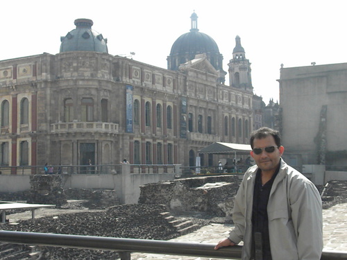 jcacossio's profile picture. Oriundo del Defectuoso, aficionado a la Fiesta Brava, Acereros de Pittsburgh, Yankees, Formula Uno, Chemitos, Xolos de Tj y las Charriadas
