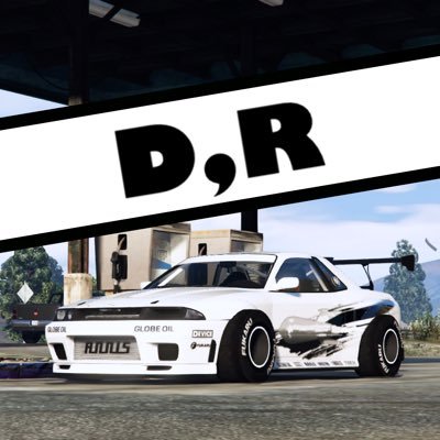 D R Dr Carmania Twitter